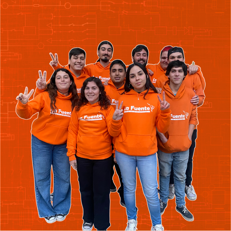 Sumate