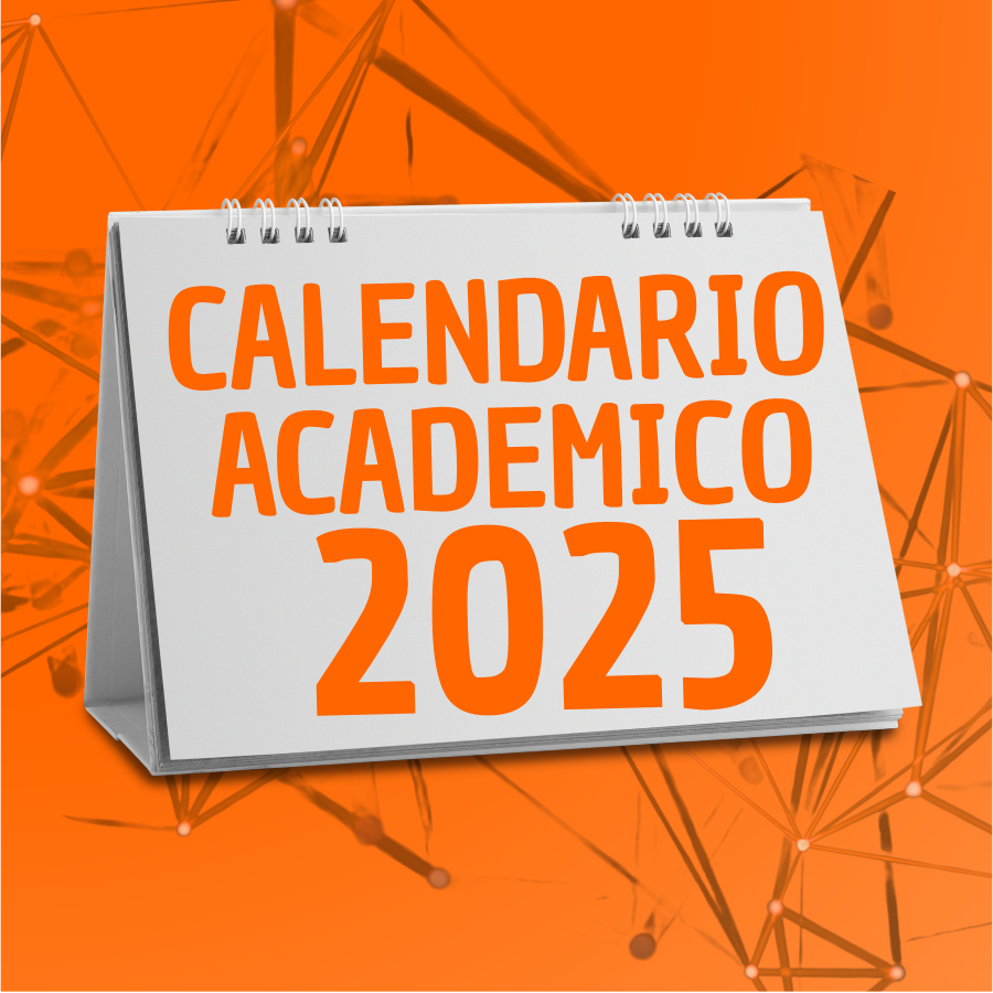 Calendario